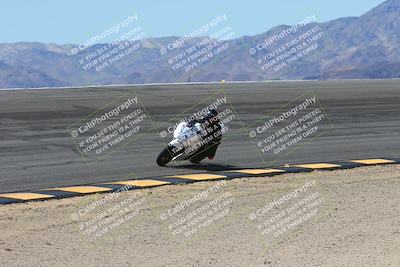 media/Mar-09-2025-TrackXperience (Sun) [[4c2000c718]]/3-Level 2/Session 4 Bowl/